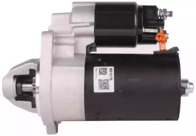 powermax 88212176